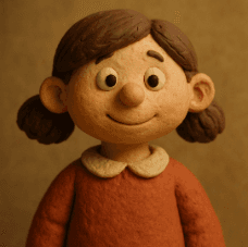 Clay Style