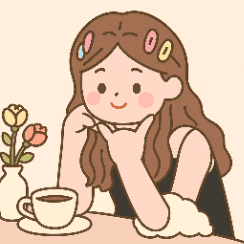 Irasutoya