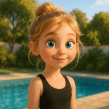 Pixar
