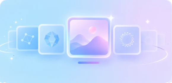 Illustration of selecting the GPT Image 2 model